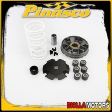 10260254 VARIATORE PINASCO