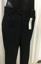 PANTALONE UOMO FIRMATO LUCIANO