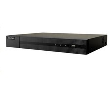 NVR 8 CANALI HIKVISION IP
