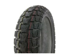 Pneumatico IRC Urban Snow SN