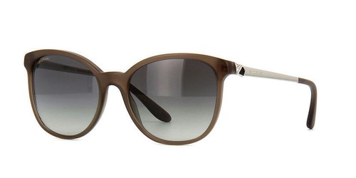New bvlgari bv8160b 526211 - new,
