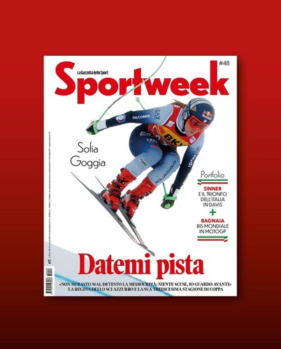 Sport week 2023 sofia - 2023, 48.sofia