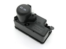 Pompa chiusura centralizzata