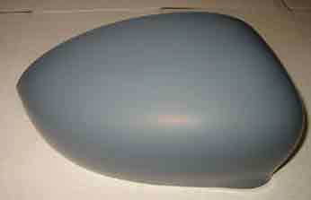 Per fiat punto evo dal - per,