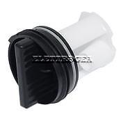 DC97-09928B TAPPO FILTRO