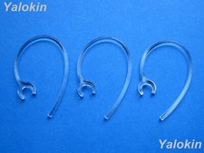 NUOVI 3 pezzi (C-MT) ganci