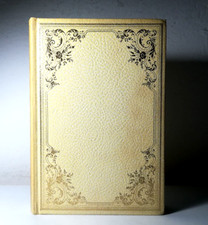 LA MADRE DI MAKSIM GORKIJ I GRANDI DELLA LETTERATURA LIBRO DA COLLEZIONE (42)