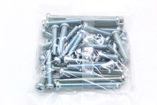 HONDA KIT VITI CARTER MOTORE