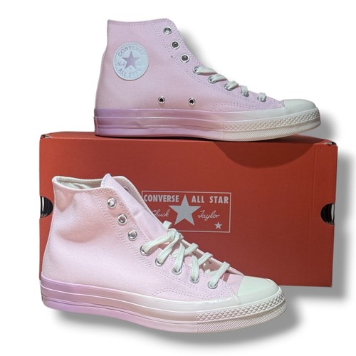 Nuove sneakers converse - sneakers, chuck