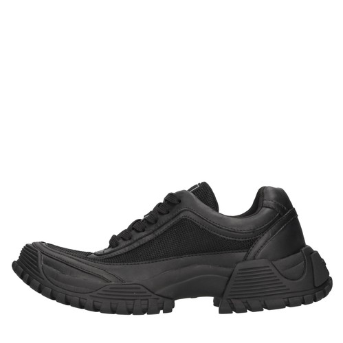 X4x590 xn322 k001 sneakers - x4x590,