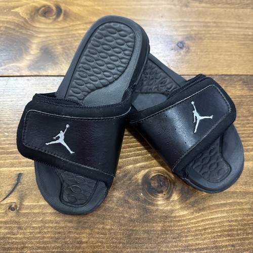 Sandali nike air jordan - nike,