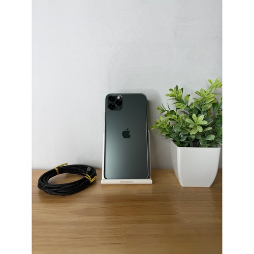 Apple iphone pro max 64gb - pro,