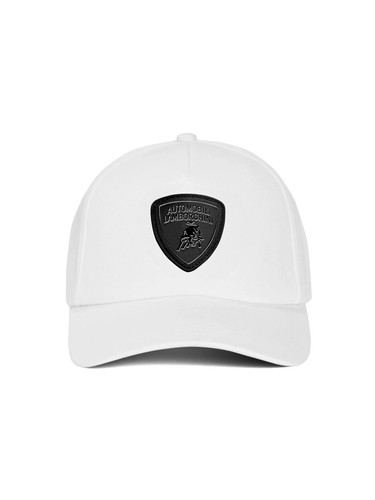 Cappello lamborghini arena - cappello,