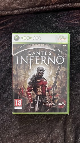 Gioco xbox 360 - xbox,