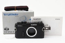 OFFERTA Corpo fotocamera