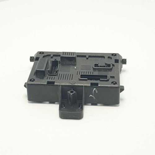 Centralina ecu body computer - ecu,