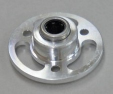 Mugen Seiki - FLANGIA 1a MARCIA         MTX6