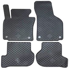 Tappetini auto in