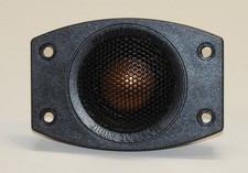 ALTOPARLANTE TWEETER MONITOR AUDIO BRONZO B2 TB025 OEM *PUÒ ADATTARSI AD ALTRI