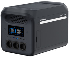 Generatore di corrente