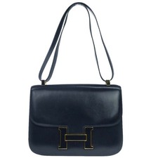 Borsa tracolla hermes - borsa,