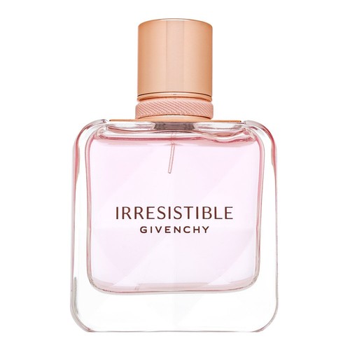 Givenchy irresistible eau - irresistible, de