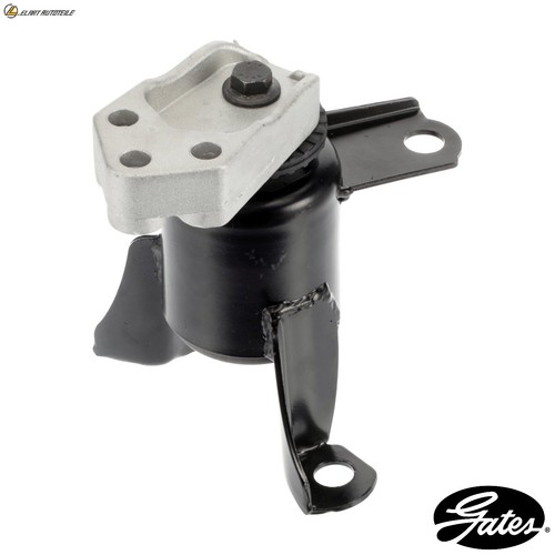 Cuscinetto motore etm1823 - motore, per