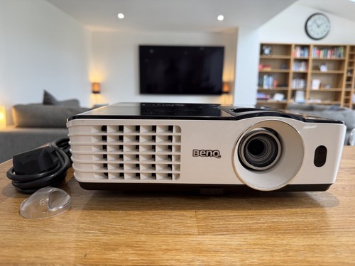 Benq th681 proiettore - benq, home