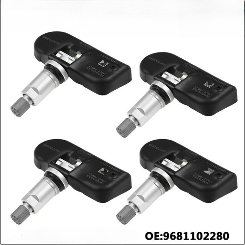 Per citroen c6 c8 - per, c4