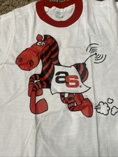 2 camicie antenna radio CB