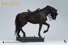 InArt Nazgul cavallo gamba