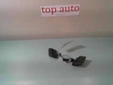 Comando cruise control OPEL