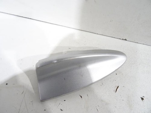 Antenna bmw serie - bmw, e92