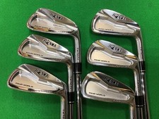 HONMA TOUR WORLD TW727V Set di