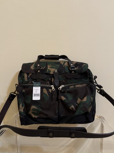 Filson borsa valigetta ore - 72,