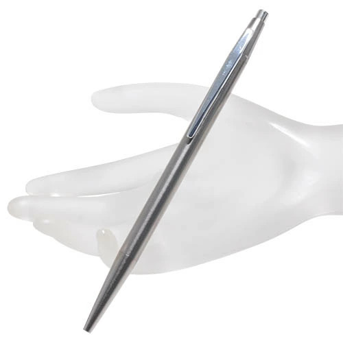 Montblanc noblesse hairline - noblesse,
