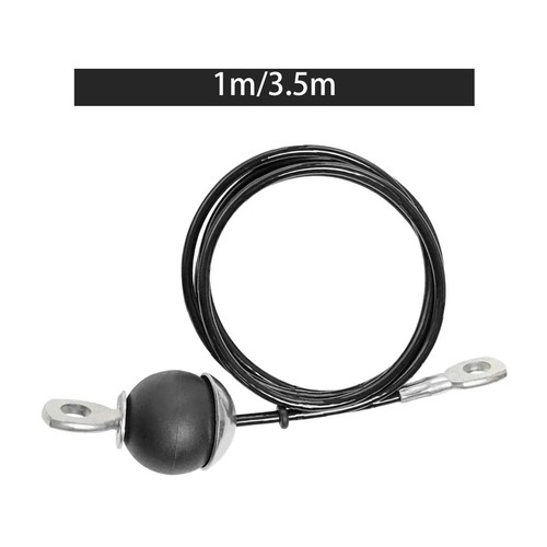 Home gym fitness - home,