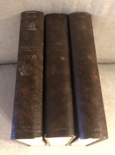 LA DIVINA COMMEDIA - DANTE