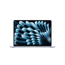 Apple Notebook MDHH4TA MACBOOK