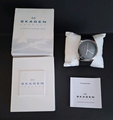 Orologio skagen havene - orologio,