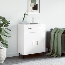 Sideboard, Sideboards