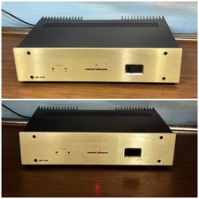 Amplificatore a stato solido