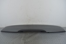 88232 spoiler alettone - 88232,