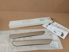 Set guarnizioni battitacco