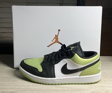 Taglia 11 - Nike Air Jordan 1