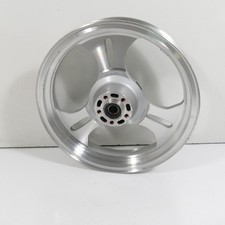 Cerchio ruota anteriore