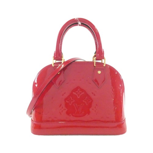 Autentica borsa louis vuitton - autentica,