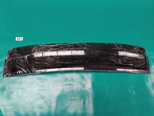 Spoiler lunotto posteriore - spoiler, vw