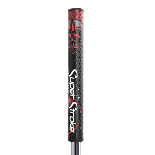 Superstroke star wars darth - star,