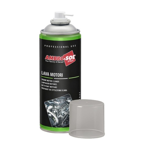 Detergente lavaggio pulizia - detergente,